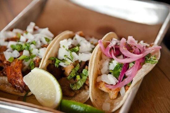 #7. bartaco